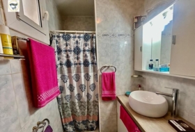 Alcanar 472&nbsp;m²