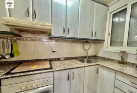 Alcanar 472&nbsp;m²
