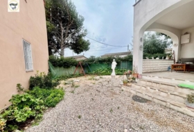 Alcanar 472&nbsp;m²