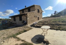 Alcañiz 118852&nbsp;m²