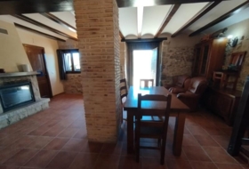 Alcañiz 118852&nbsp;m²