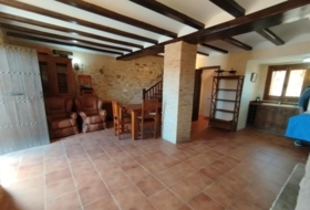 Alcañiz 118852&nbsp;m²