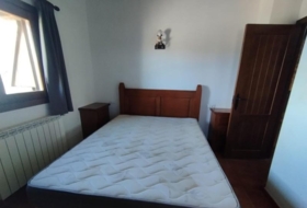 Alcañiz 118852&nbsp;m²