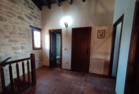 Alcañiz 118852&nbsp;m²