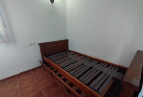 Alcañiz 118852&nbsp;m²