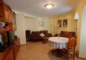 Casa de pueblo en venta en la España, Buñol, ref: TR374031 foto