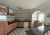 Casa de pueblo en venta en la España, Buñol, ref: TR374031 foto