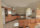 Casa de pueblo en venta en la España, Buñol, ref: TR374031 foto