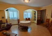 Casa de pueblo en venta en la España, Buñol, ref: TR374031 foto