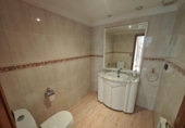 Casa de pueblo en venta en la España, Buñol, ref: TR374031 foto