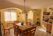 Casa de pueblo en venta en la España, Buñol, ref: TR374031 foto
