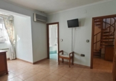 Casa de pueblo en venta en la España, Buñol, ref: TR374031 foto