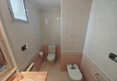 Casa de pueblo en venta en la España, Buñol, ref: TR374031 foto