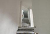 Casa de pueblo en venta en la España, Buñol, ref: TR374031 foto