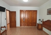 Casa de pueblo en venta en la España, Buñol, ref: TR374031 foto