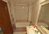 Casa de pueblo en venta en la España, Buñol, ref: TR374031 foto