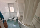 Casa de pueblo en venta en la España, Buñol, ref: TR374031 foto
