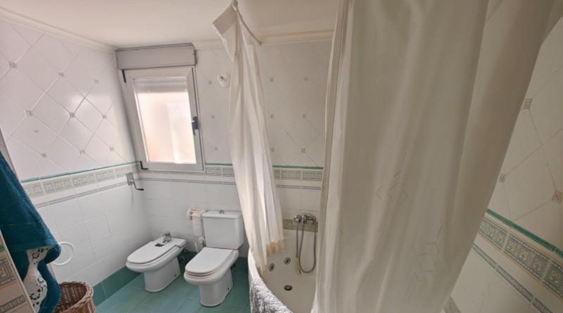 Valencia - Buñol - 262m2