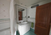 Casa de pueblo en venta en la España, Buñol, ref: TR374031 foto