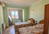 Casa de pueblo en venta en la España, Buñol, ref: TR374031 foto