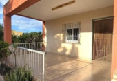 Village house for sale on España, Vinaròs, ref: TR373952 photo