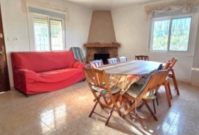 Vinaròs 102&nbsp;m²