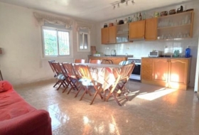 Vinaròs 102&nbsp;m²