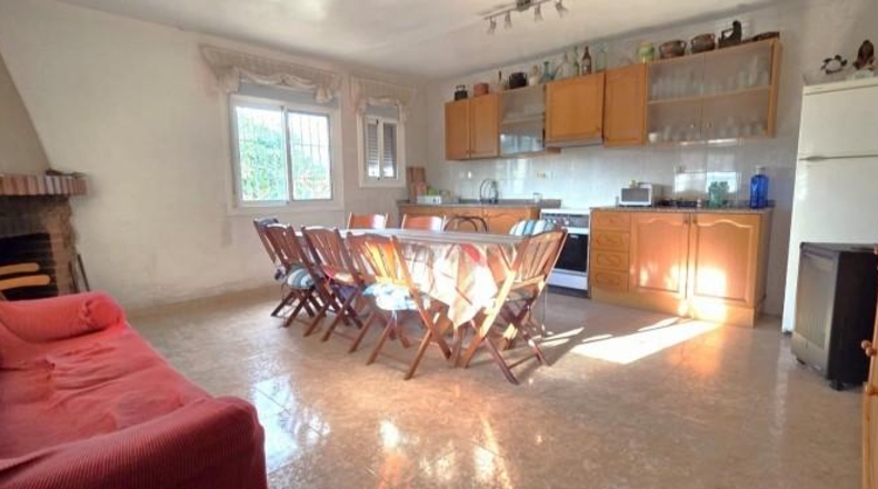 Castellón - Vinaroz - 102m2