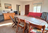 Village house for sale on España, Vinaròs, ref: TR373952 photo
