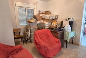 Vinaròs 102&nbsp;m²