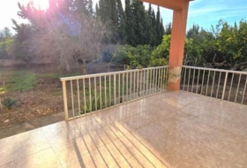 Vinaròs 102&nbsp;m²