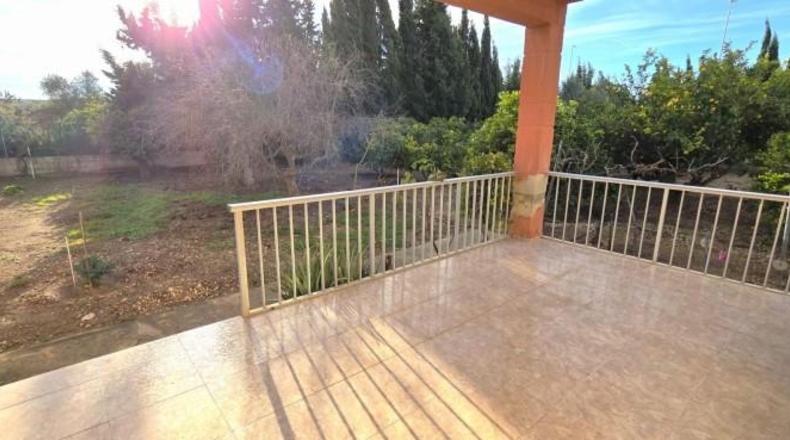 Castellón - Vinaroz - 102m2