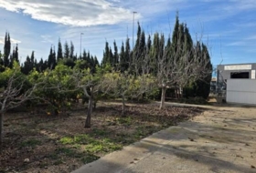 Vinaròs 102&nbsp;m²