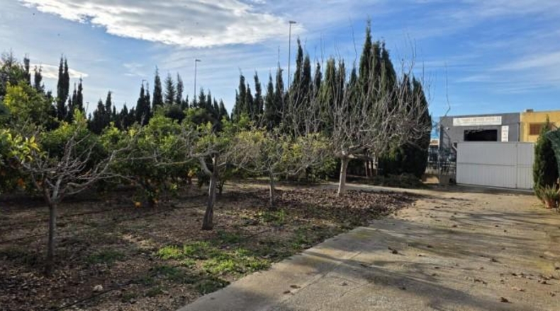 Castellón - Vinaroz - 102m2