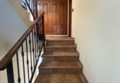Village house for sale on España, Murcia, ref: TR387884 photo