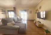 Village house for sale on España, Murcia, ref: TR387884 photo
