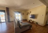 Village house for sale on España, Murcia, ref: TR387884 photo