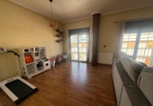 Village house for sale on España, Murcia, ref: TR387884 photo