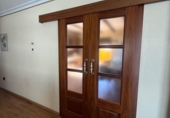Village house for sale on España, Murcia, ref: TR387884 photo