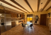 Village house for sale on España, Murcia, ref: TR387884 photo