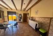 Village house for sale on España, Murcia, ref: TR387884 photo