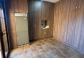 Village house for sale on España, Murcia, ref: TR387884 photo