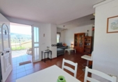 Chalet independiente con terreno en venta en la España, Xàtiva, ref: TR408592 foto