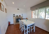Chalet independiente con terreno en venta en la España, Xàtiva, ref: TR408592 foto