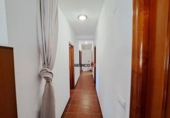 Chalet independiente con terreno en venta en la España, Xàtiva, ref: TR408592 foto