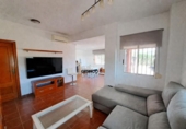 Chalet independiente con terreno en venta en la España, Xàtiva, ref: TR408592 foto