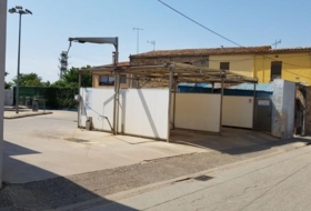 Foto 11