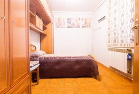 Zaragoza 177&nbsp;m²
