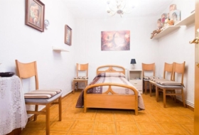 Zaragoza 177&nbsp;m²