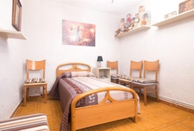 Zaragoza 177&nbsp;m²